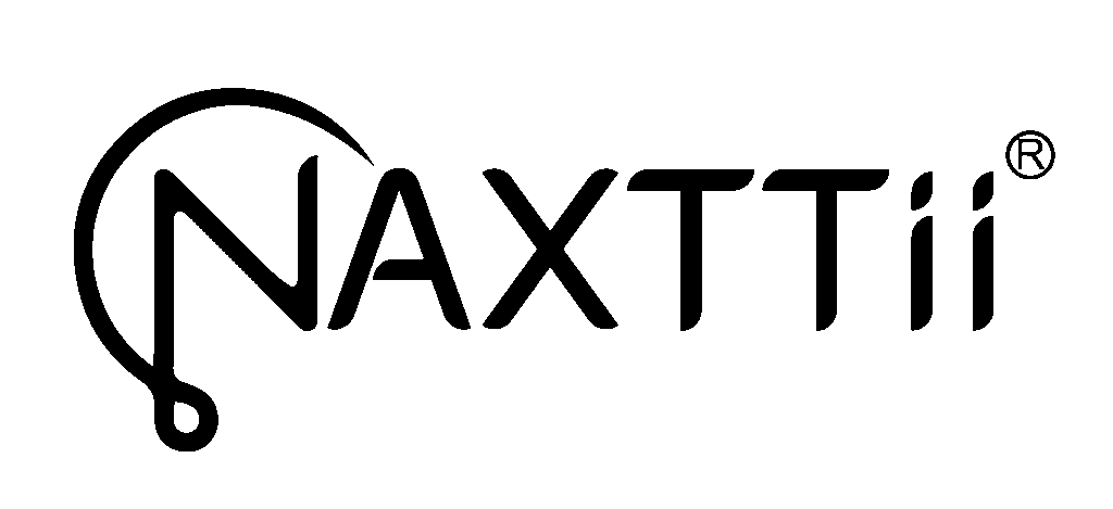 naxttii